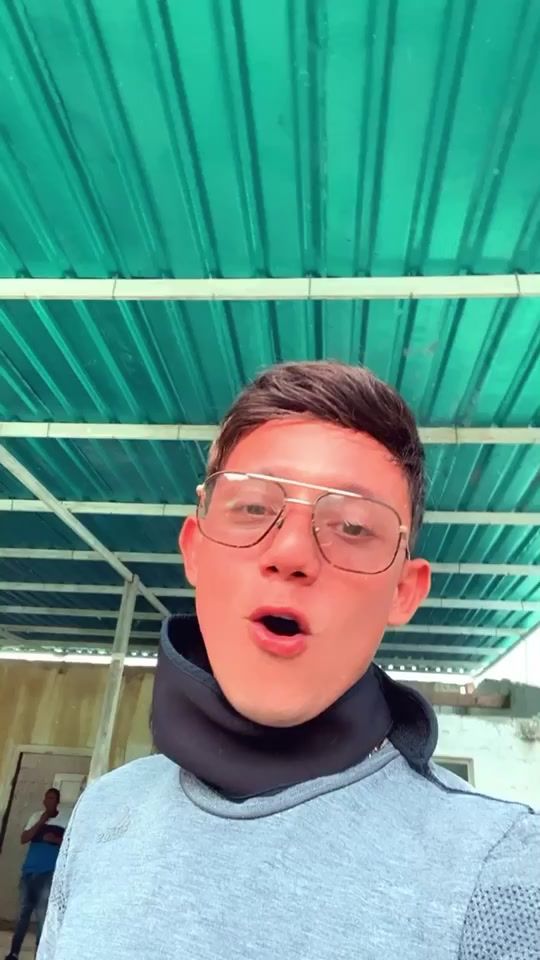 TikTok video thumbnail by gliomarcontreras