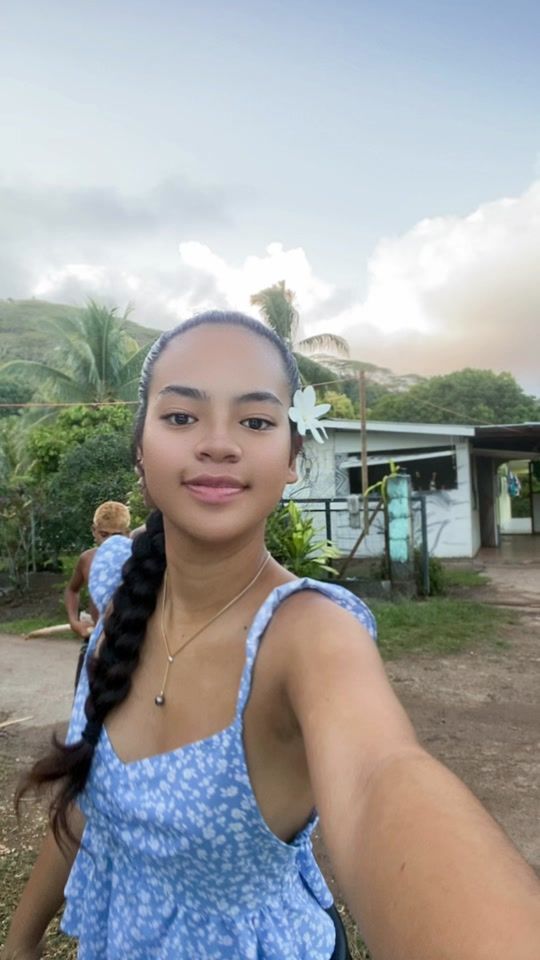TikTok video thumbnail by kuanui__