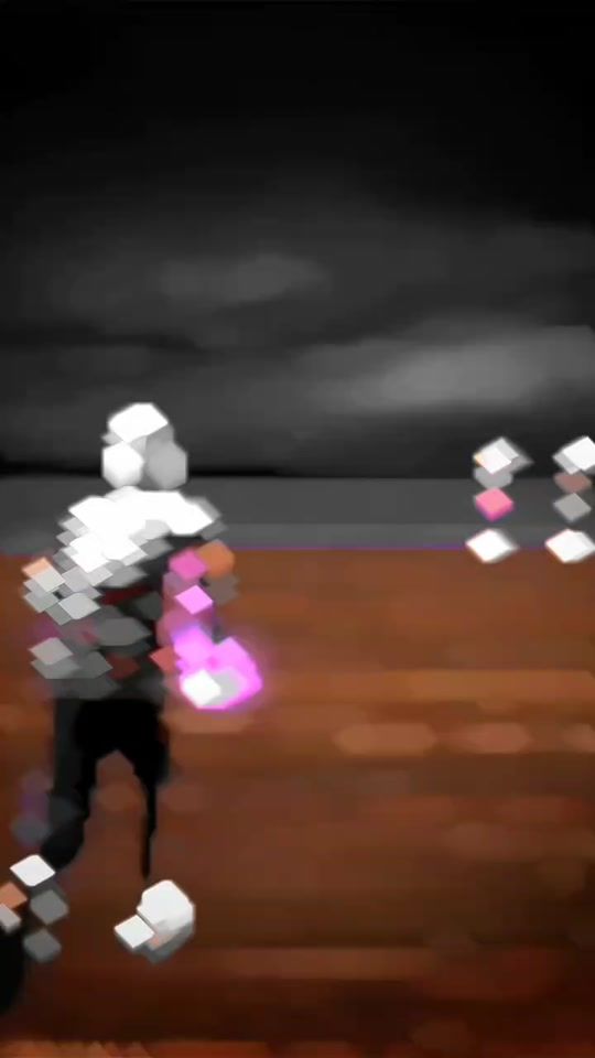 TikTok video thumbnail by sabi_gaming_ff