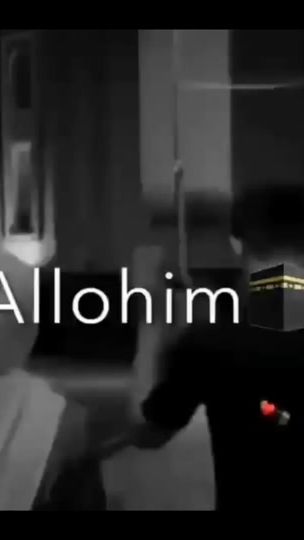 TikTok video thumbnail by islom__1717