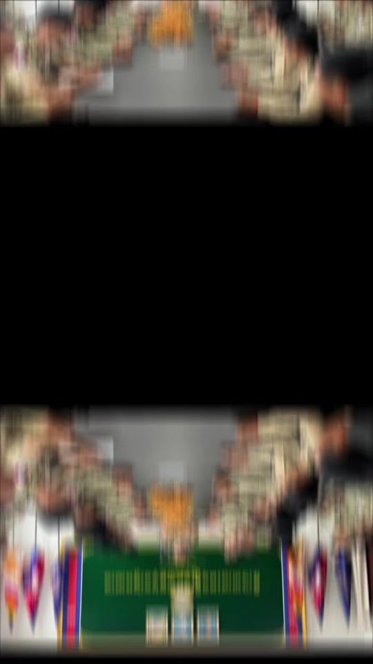 TikTok video thumbnail by vikun_kh