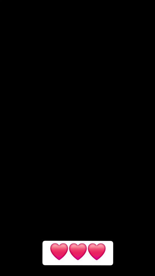 TikTok video thumbnail by henaromar0