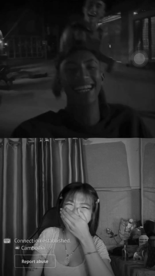 TikTok video thumbnail by sokrin2330