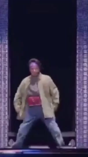 TikTok video thumbnail by nanashi0014