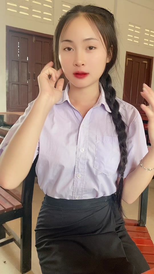 TikTok video thumbnail by tick__07