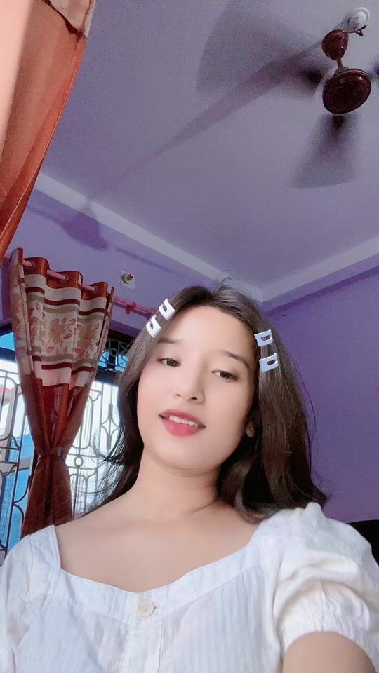 TikTok video thumbnail by alisa_karki