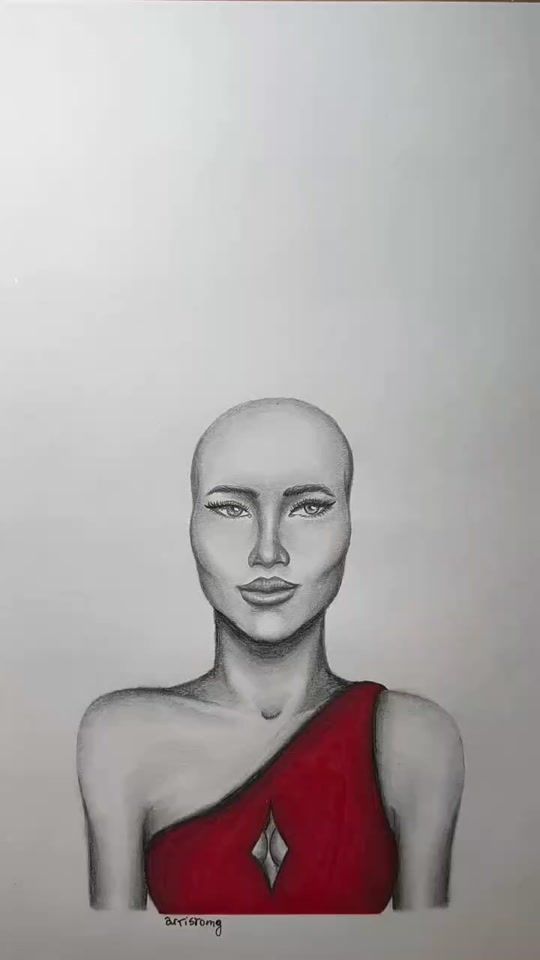 TikTok video thumbnail by wwt243
