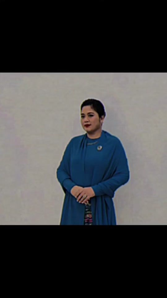TikTok video thumbnail by s.m.n.d9984
