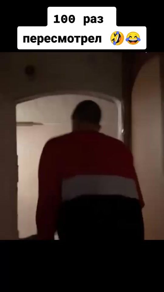 TikTok video thumbnail by user27159410653398