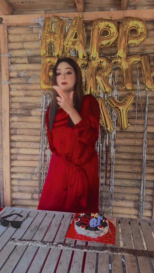 TikTok video thumbnail by chowdhuryasha