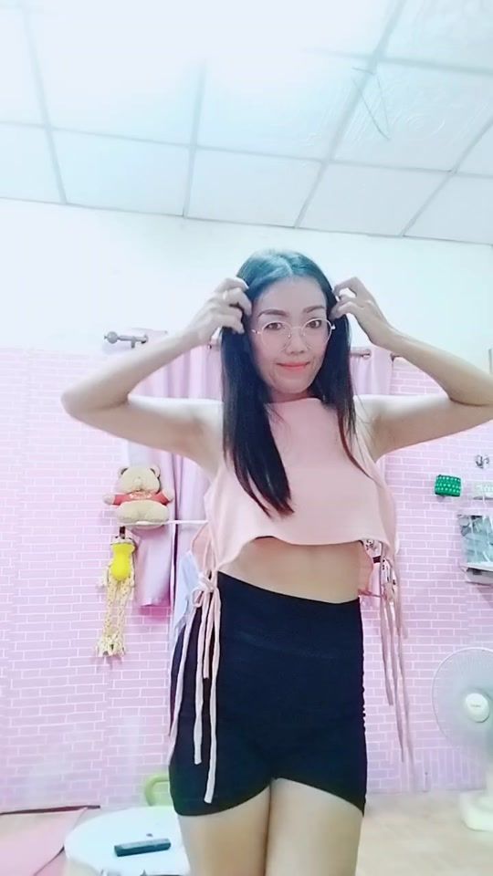 TikTok video thumbnail by p.nang1