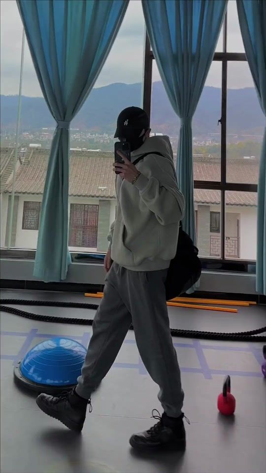 TikTok video thumbnail by kimlongtran96