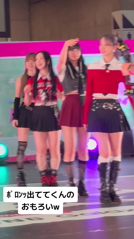 TikTok video thumbnail by yoyoriofire