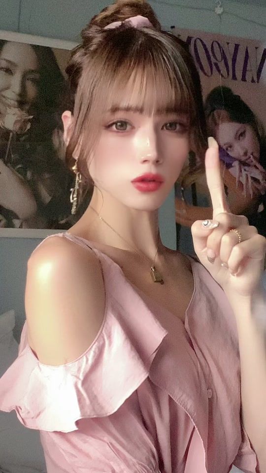 TikTok video thumbnail by yau._.chan