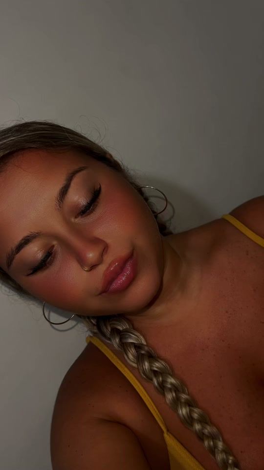 TikTok video thumbnail by krystellekhairallah