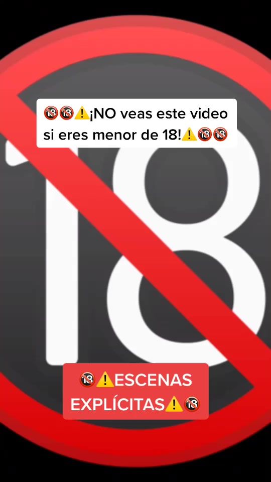 TikTok video thumbnail by nosoyisco