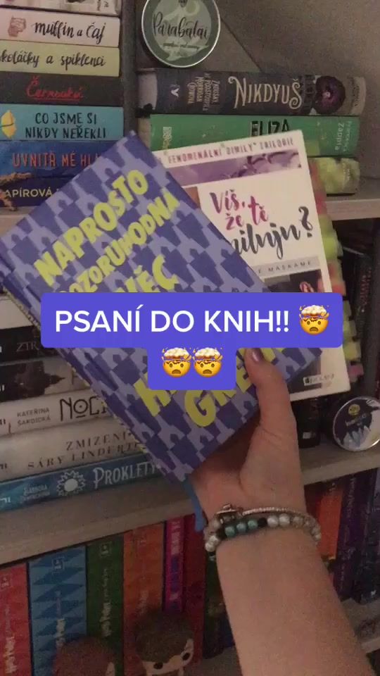 TikTok video thumbnail by zazrakzuza