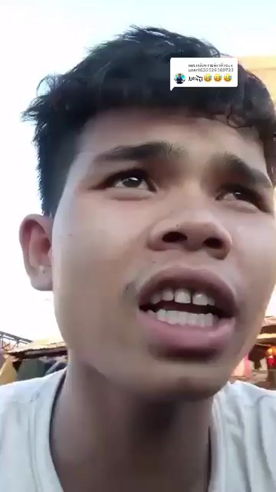 TikTok video thumbnail by bounyoung2
