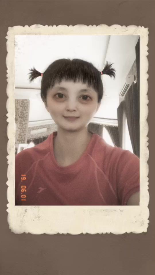 TikTok video thumbnail by dellapuspita79