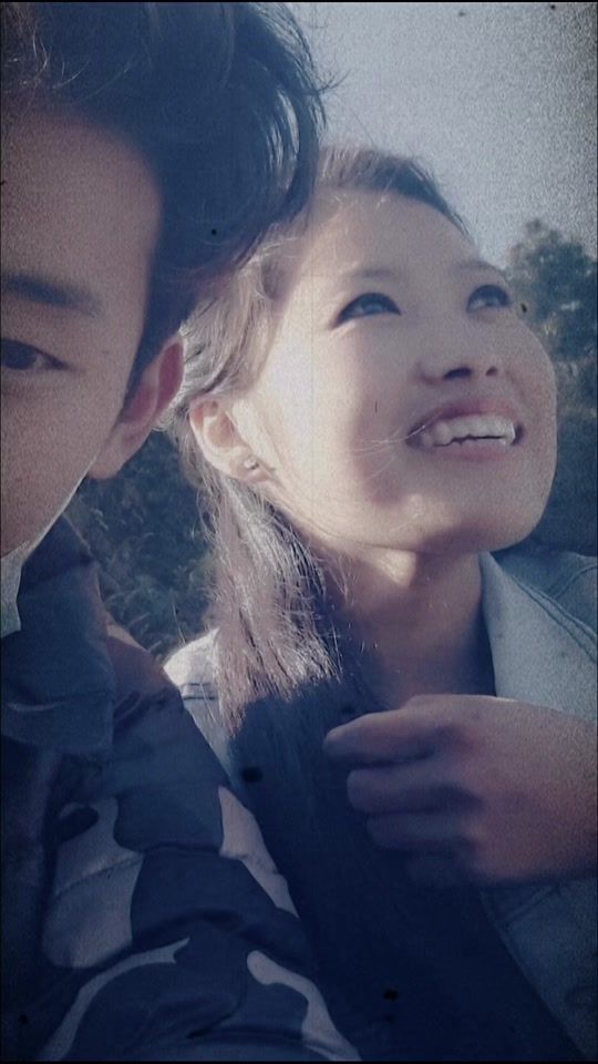 TikTok video thumbnail by memo_limbu