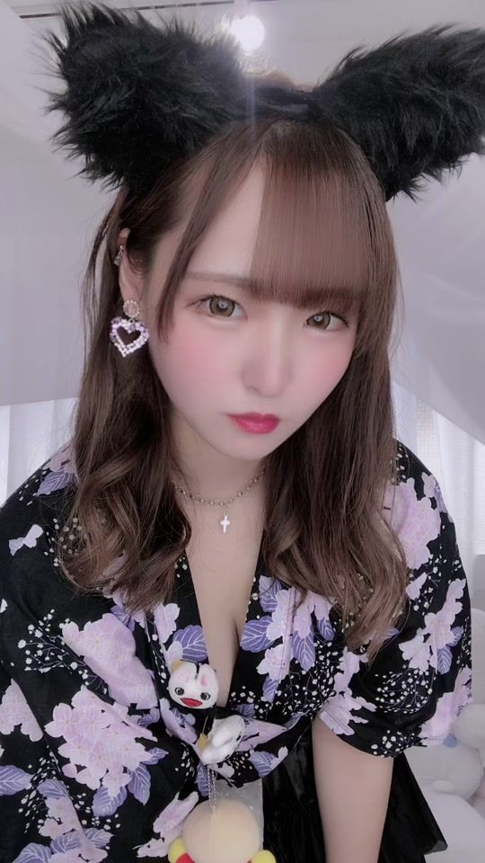 TikTok video thumbnail by yukinon0106