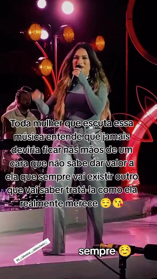 TikTok video thumbnail by elizandracezar6