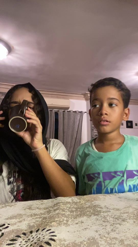 TikTok video thumbnail by fagrsheriff