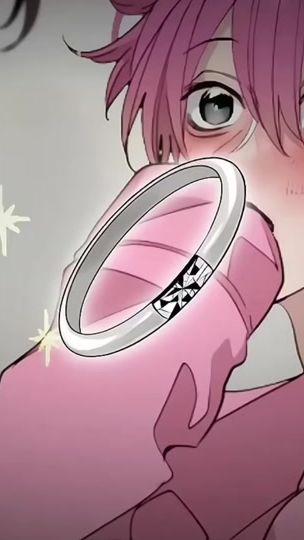 TikTok video thumbnail by su._.uz1