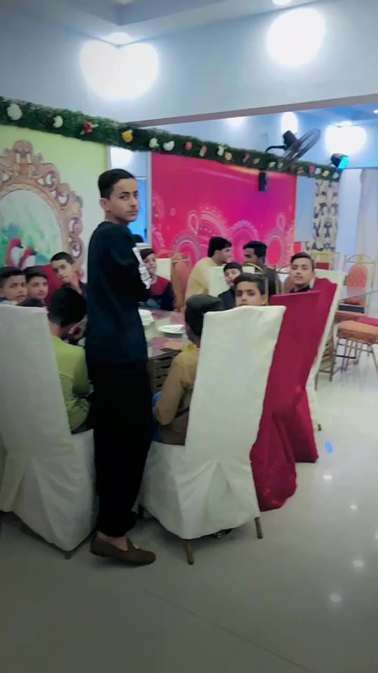TikTok video thumbnail by mr_usama12