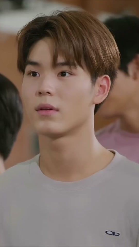 TikTok video thumbnail by y_ship_ppp
