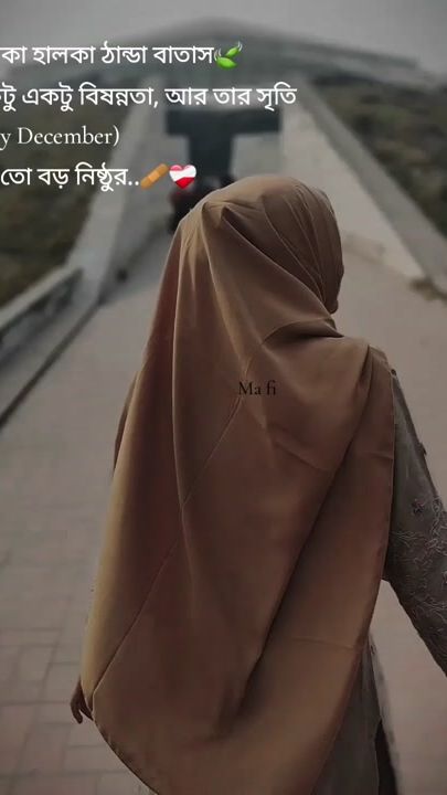 TikTok video thumbnail by ma.fi23