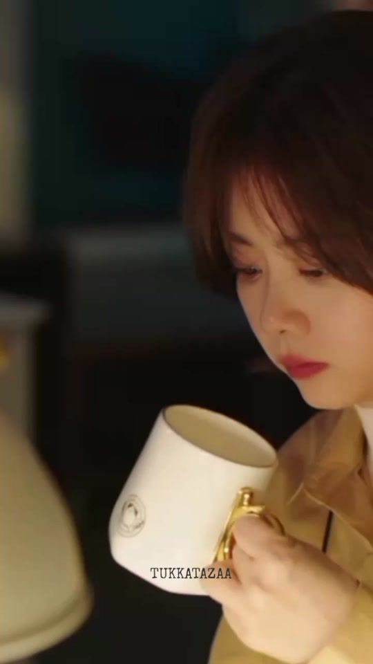 TikTok video thumbnail by tukkatazaa_soso