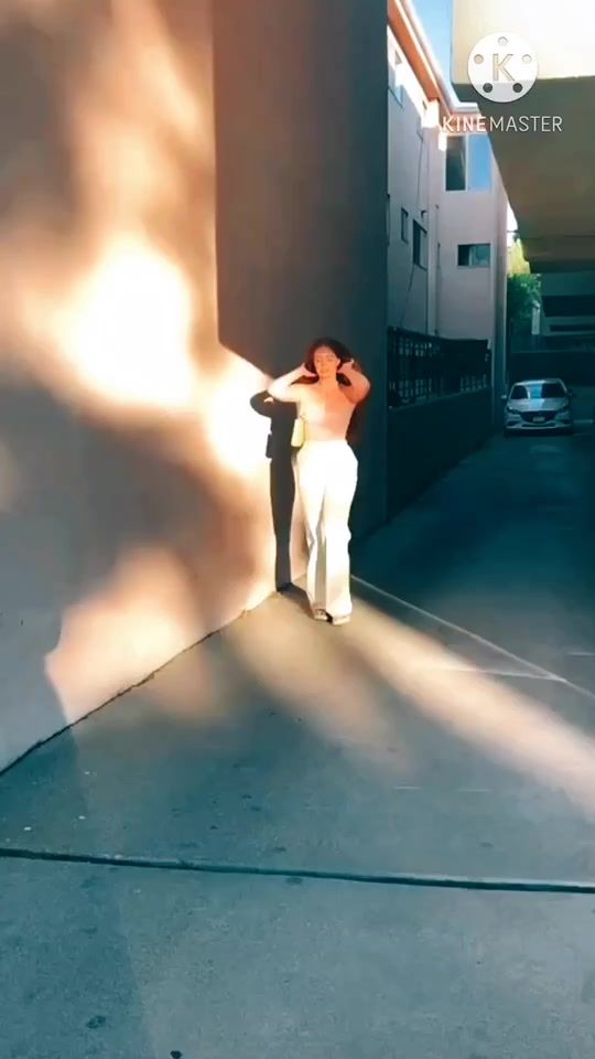 TikTok video thumbnail by _citation_yum_