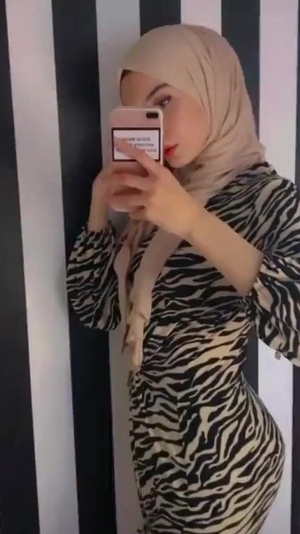 TikTok video thumbnail by saramrasks
