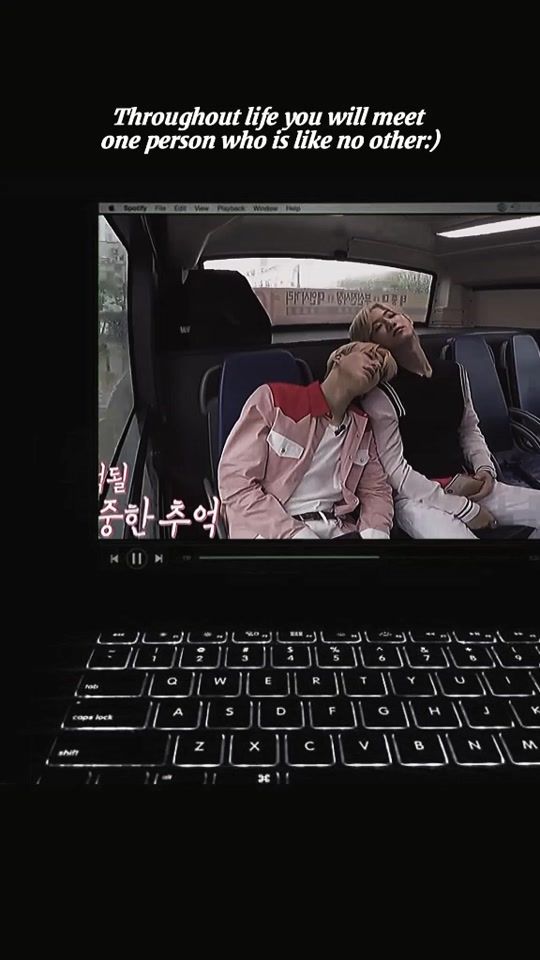 TikTok video thumbnail by phjtvqsw