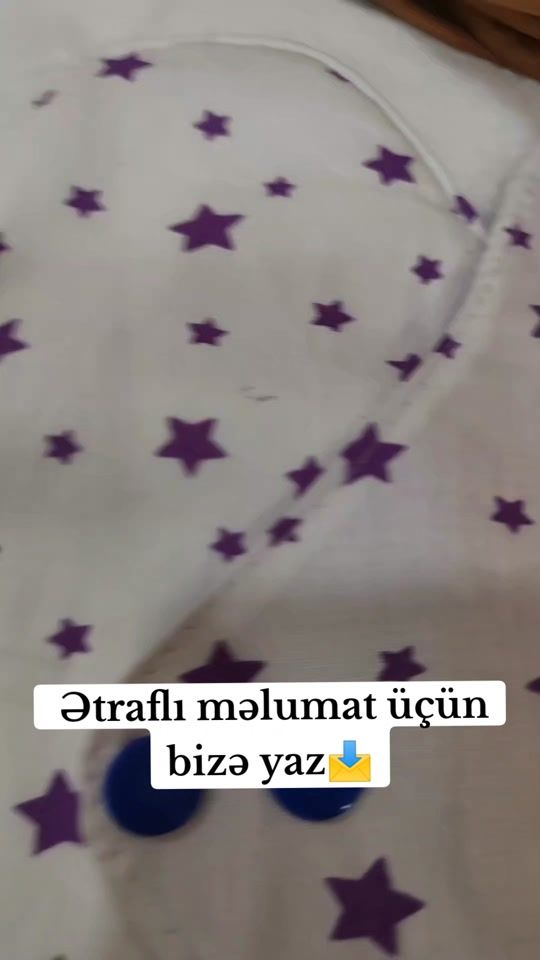 TikTok video thumbnail by organic_pad