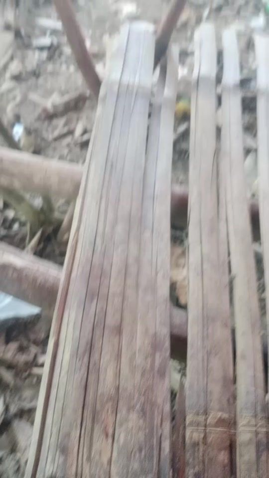 TikTok video thumbnail by zulkiflioa
