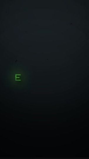 TikTok video thumbnail by wint4rfell