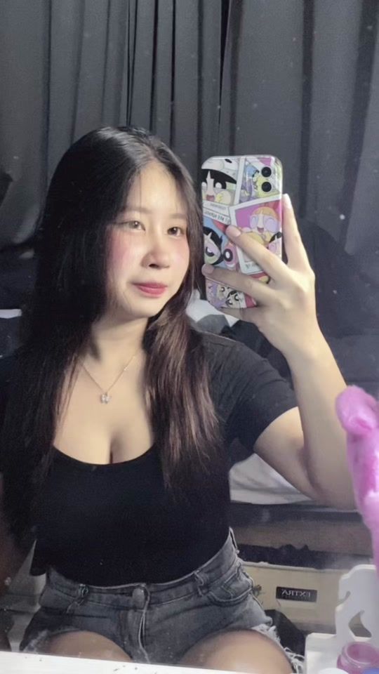 TikTok video thumbnail by kewarin200