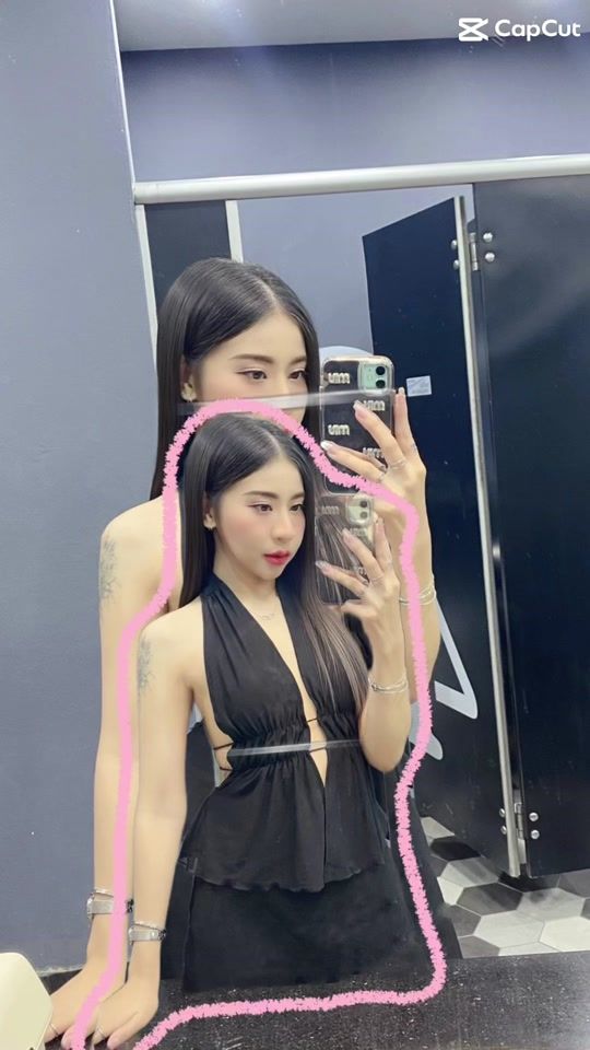 TikTok video thumbnail by aimjeera