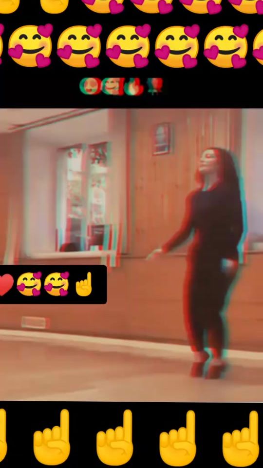 TikTok video thumbnail by tiktok.comus30
