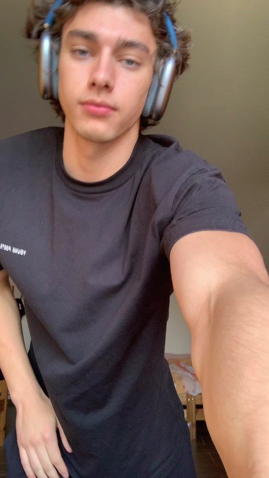 TikTok video thumbnail by karpov_petr_