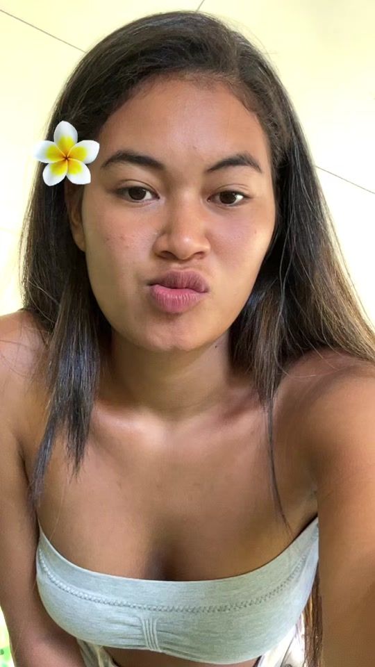 TikTok video thumbnail by vaeei_nui