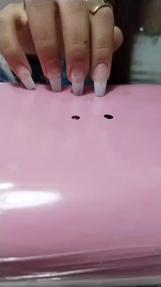 TikTok video thumbnail by userr.diii18