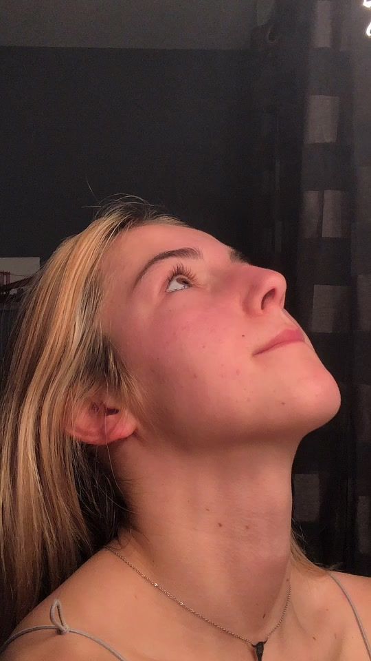 TikTok video thumbnail by lauriane.cp