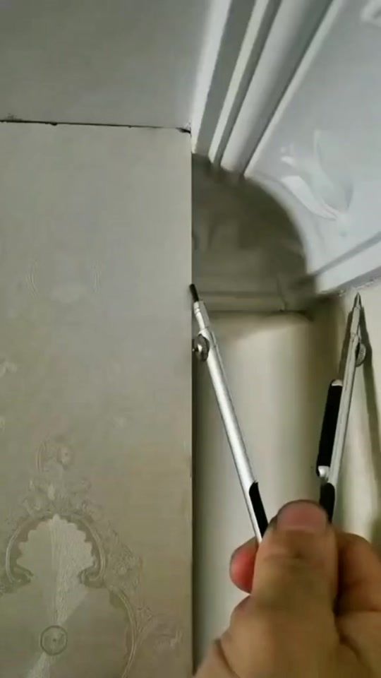 TikTok video thumbnail by marinaaza71