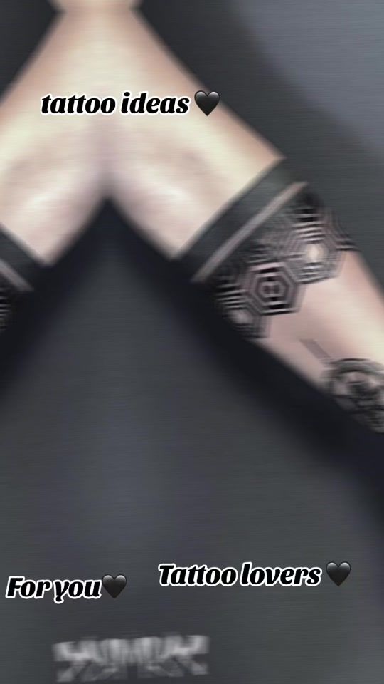 TikTok video thumbnail by tattoosgirl888