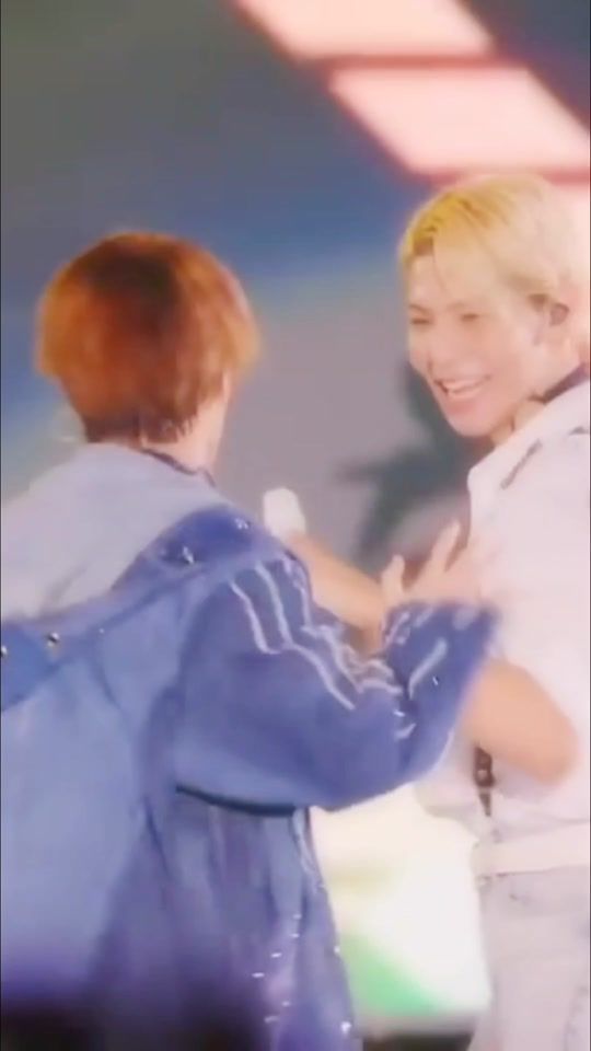 TikTok video thumbnail by chii_chiku