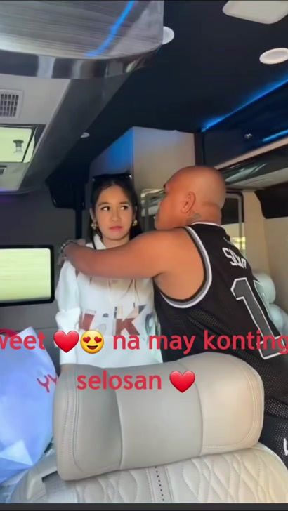 TikTok video thumbnail by jiuen085