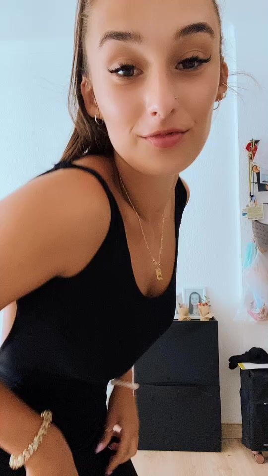 TikTok video thumbnail by lisamadeirajesus